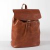 Women HOLZRICHTER | Backpack No. 2-3 (M)