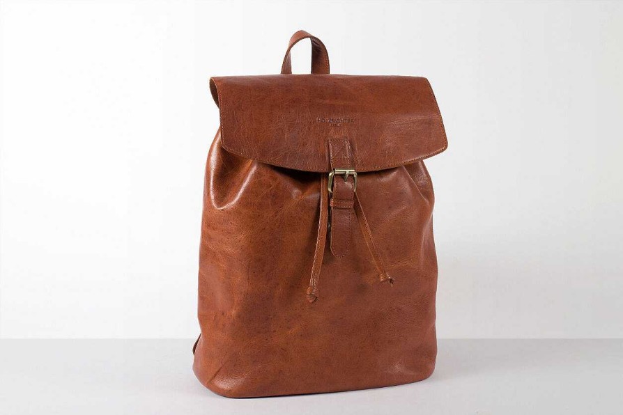 Women HOLZRICHTER | Backpack No. 2-3 (M)