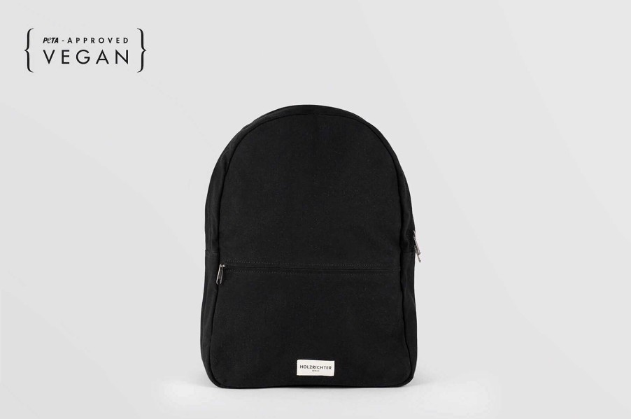 Women HOLZRICHTER | Backpack No. 7-1