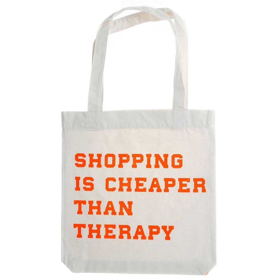 Women HOLZRICHTER | Totebag Shopping....Nature