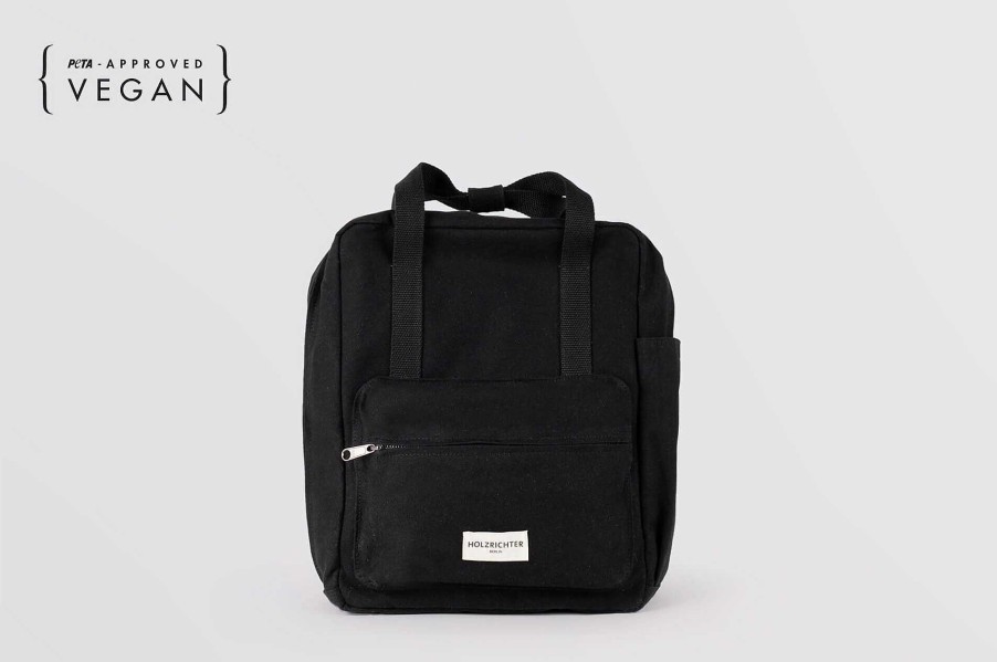 Women HOLZRICHTER | Backpack No. 7-2