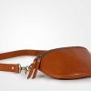 Women HOLZRICHTER | Bum Bag No 2-1 (M)