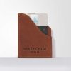 Women HOLZRICHTER | Card Case No 3-4