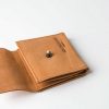 Women HOLZRICHTER | Wallet No 4-5