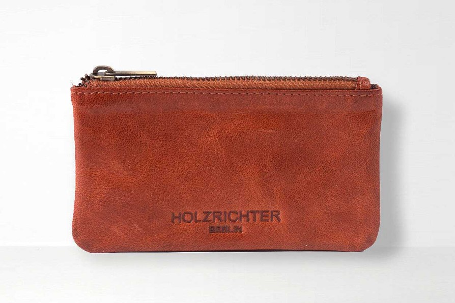 Women HOLZRICHTER | Wallet No 7-1