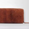 Women HOLZRICHTER | Wallet No 4-2