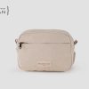 Men'S HOLZRICHTER | Crossbody Bag No. 2-2