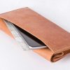 Women HOLZRICHTER | Wallet No 4-1