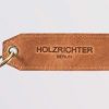 Men'S HOLZRICHTER | Keychain No. 1-1