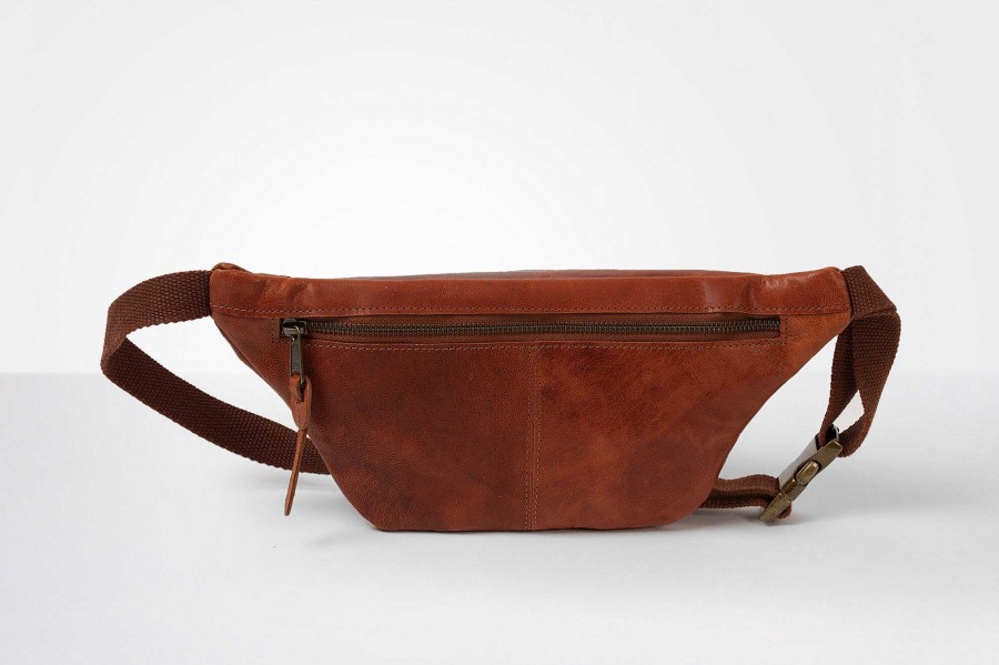 Women HOLZRICHTER | Bum Bag No 1-2 (L)