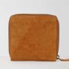 Women HOLZRICHTER | Wallet No 8-2