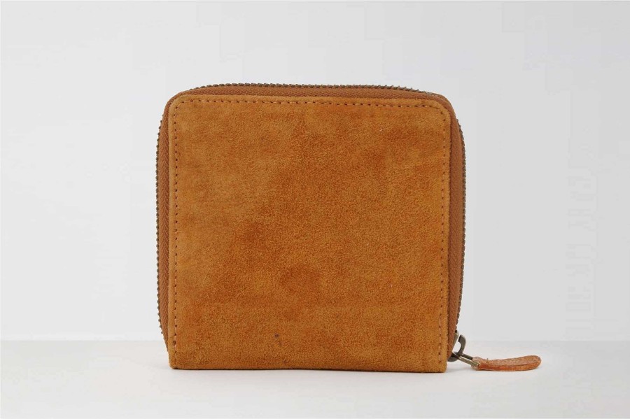 Women HOLZRICHTER | Wallet No 8-2