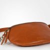 Women HOLZRICHTER | Bum Bag No 2-2 (L)