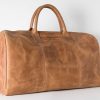 Women HOLZRICHTER | Weekender No 13-1 (L)