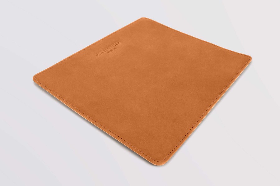 Men'S HOLZRICHTER | Mouse Pad No 1-1