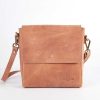 Women HOLZRICHTER | Shoulder Bag No 2-2 (L)