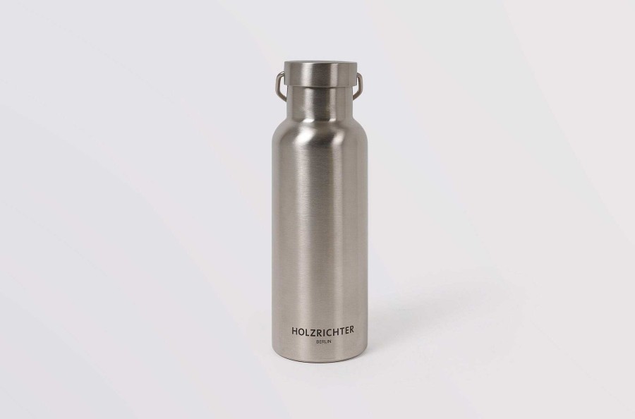 Men'S HOLZRICHTER | Thermos Bottle No 1-1