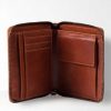 Women HOLZRICHTER | Wallet No 8-1