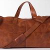 Women HOLZRICHTER | Weekender No 14-1 (L)