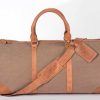 Women HOLZRICHTER | Weekender No 8-6 (L)