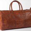 Women HOLZRICHTER | Weekender No 17-1 (Xl)