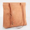 Women HOLZRICHTER | Shopper No 1-1 (M)