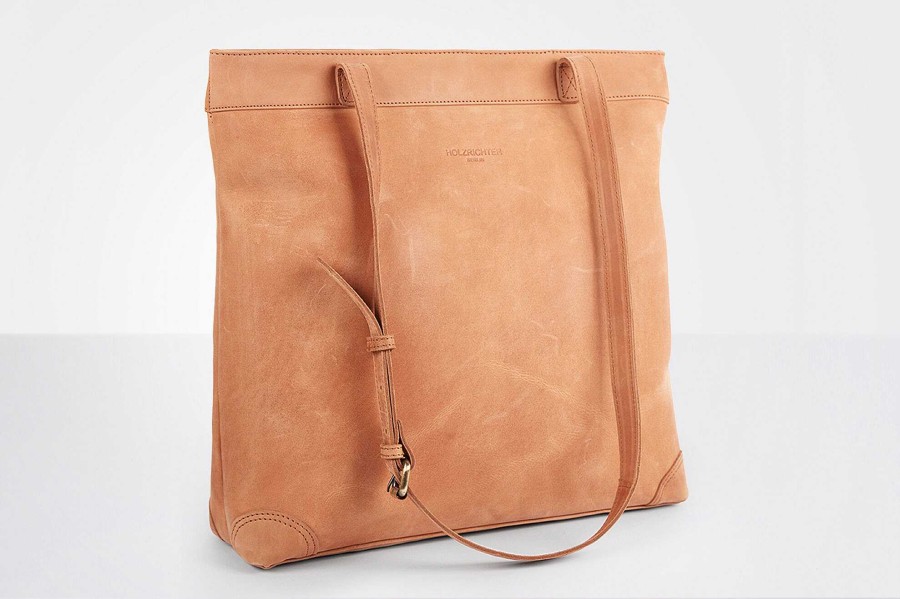 Women HOLZRICHTER | Shopper No 1-1 (M)