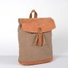 Women HOLZRICHTER | Backpack No. 2-1 (M)