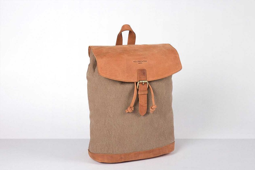 Women HOLZRICHTER | Backpack No. 2-1 (M)