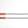 Women HOLZRICHTER | Carrying Chain No 1-1