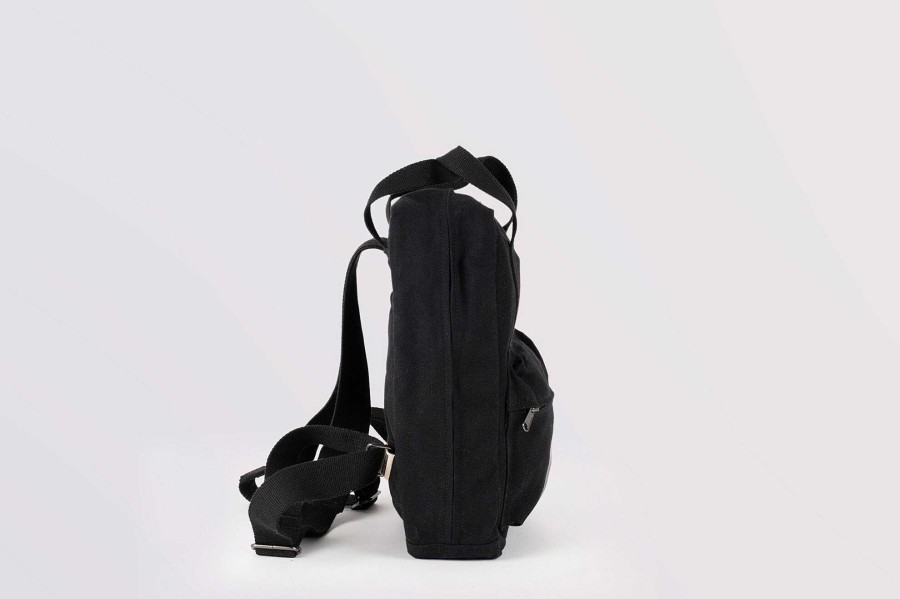 Women HOLZRICHTER | Backpack No. 7-2