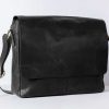 Women HOLZRICHTER | Messenger Shoulder Bag No 2-1 (M)