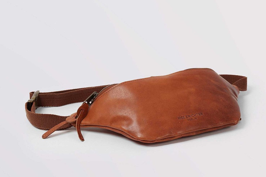 Women HOLZRICHTER | Bum Bag No 1-2 (L)