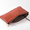 Women HOLZRICHTER | Wallet No 7-1