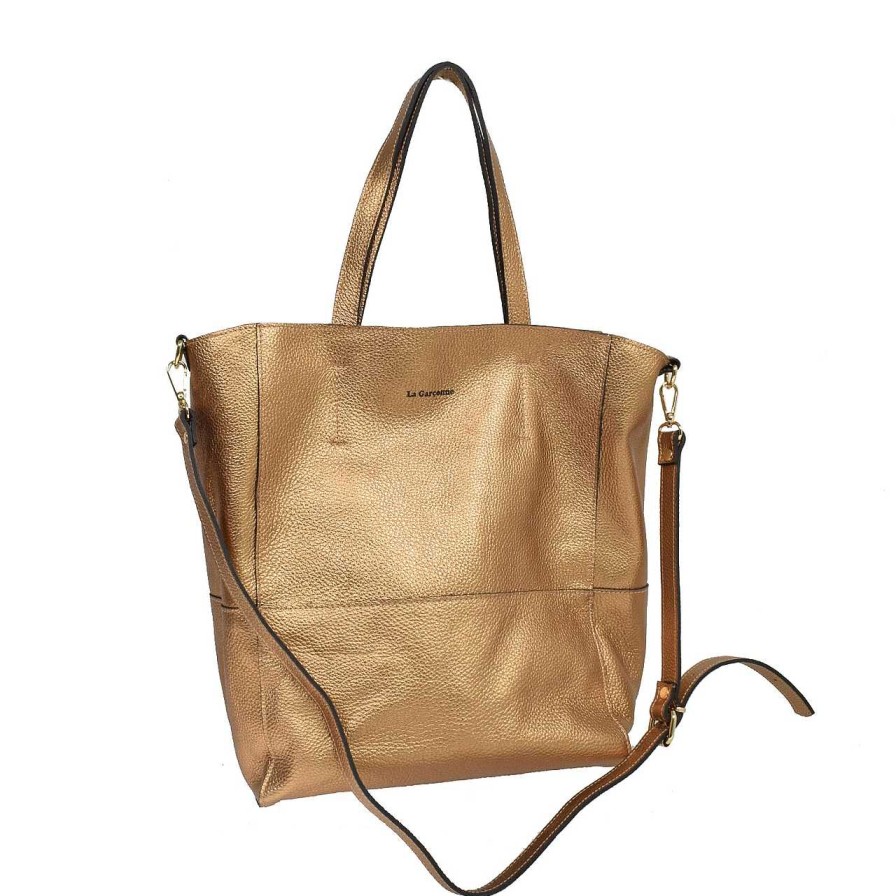 Women HOLZRICHTER | Lucie Bag Cava