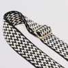 Women HOLZRICHTER | Web Belt No 4-1 (M)