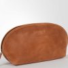 Men'S HOLZRICHTER | Toiletry Bag No 6-1 (M)