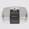 Men'S HOLZRICHTER | Travel Soap No 2-6 Sense Of North America