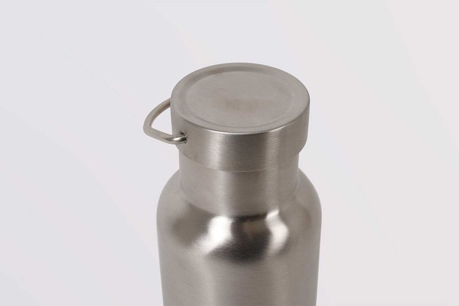 Men'S HOLZRICHTER | Thermos Bottle No 1-1