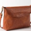 Women HOLZRICHTER | Shoulder Bag No 1-2 (M)