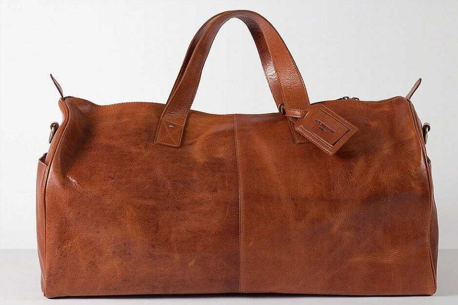 Women HOLZRICHTER | Weekender No 14-1 (L)