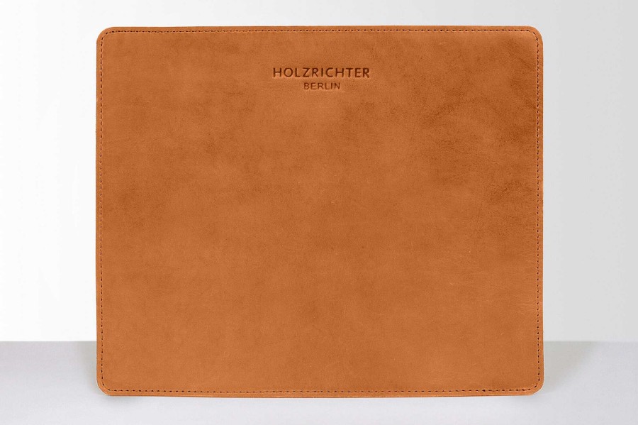 Men'S HOLZRICHTER | Mouse Pad No 1-1