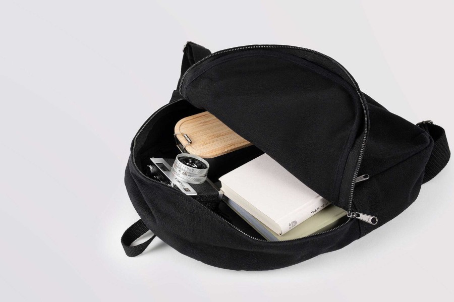 Women HOLZRICHTER | Backpack No. 7-1