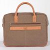 Women HOLZRICHTER | Carrying Bag No 1-2 (M)