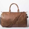 Women HOLZRICHTER | Weekender No 8-1 (M)