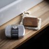 Men'S HOLZRICHTER | Travel Soap No 2-5 Sense Of South America