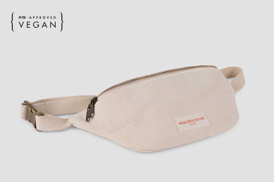 Women HOLZRICHTER | Bum Bag No 3-2 (L)