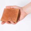 Men'S HOLZRICHTER | Wallet No 1-2