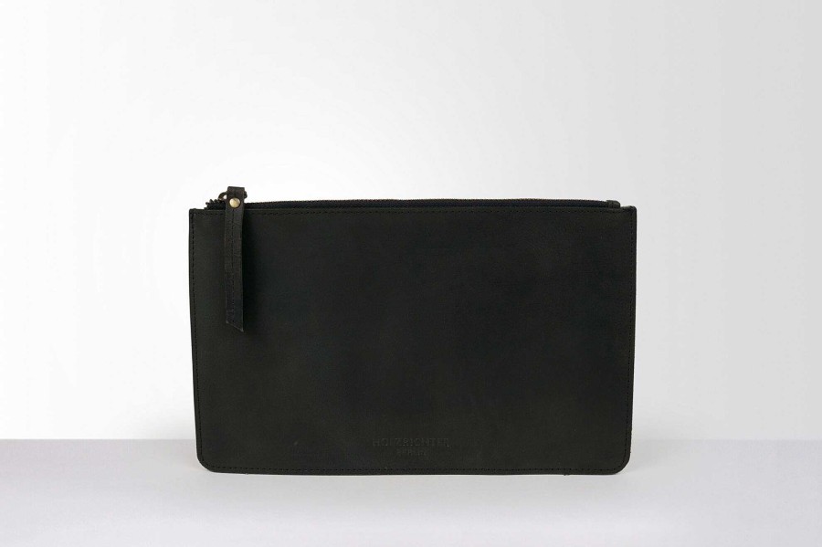 Women HOLZRICHTER | Leather Bag No 1-2 (L)