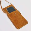 Women HOLZRICHTER | Mobile Phone Bag No 7-1